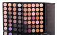 Morphe Gift Set