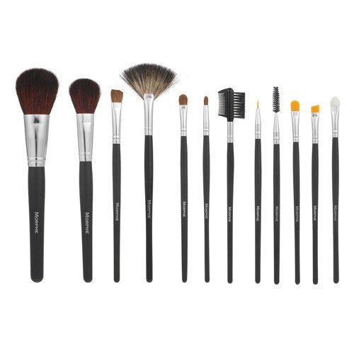 Morphe Gift Set-image3 Morphe Gift Set-image3