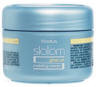 Kadus Slalom Gloss Up Molding Cream - Shine-image1 Kadus Slalom Gloss Up Molding Cream - Shine-image1