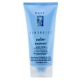 Rusk Sensories "Calm" Treatment Guarana And Ginger Rejuvenating Reconstructor