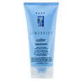 Rusk Sensories "Calm" Treatment Guarana And Ginger Rejuvenating Reconstructor