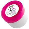 L'Oreal Professional Tex Playball Motion Gelee