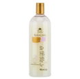 KeraCare Foam Wrap - Set Lotion
