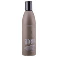 Surface Awaken Therapeutic Shampoo
