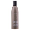 Surface Awaken Therapeutic Shampoo-image1 Surface Awaken Therapeutic Shampoo-image1