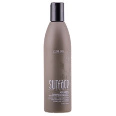 Surface Awaken Therapeutic Shampoo-image1