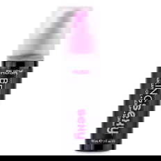 Rusk Being Sexy Argan Oil Serum