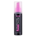 Rusk Being Sexy Argan Oil Serum-image1