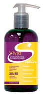 Satin Vivid Conditioner