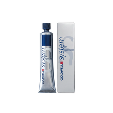 Goldwell System Pre-Pigmentation-image1 Goldwell System Pre-Pigmentation-image1