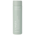 Lanza Healing Strength Manuka Honey Conditioner