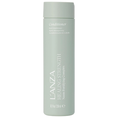 Lanza Healing Strength Manuka Honey Conditioner