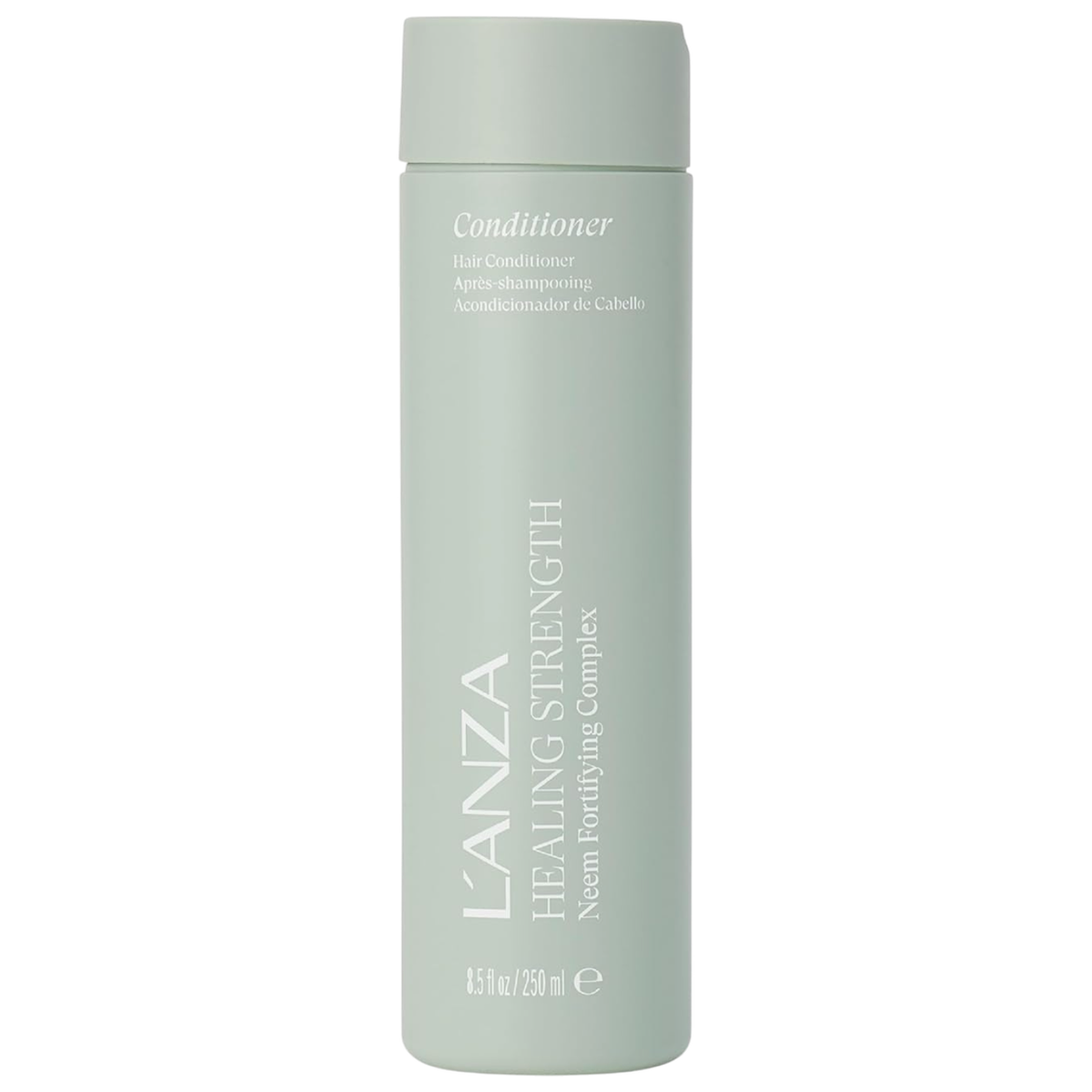 Lanza Healing Strength Manuka Honey Conditioner-image1 Lanza Healing Strength Manuka Honey Conditioner-image1