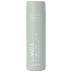 Lanza Healing Strength Manuka Honey Conditioner-image1
