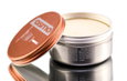 Osmo Essence Fibre Hard-image1 Osmo Essence Fibre Hard-image1