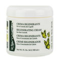 Kismera Regenerating Cream-image1