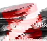 Schwarzkopf Professional Osis + Flexwax Ultra Strong Cream Wax