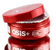 Schwarzkopf Professional Osis + Flexwax Ultra Strong Cream Wax-image1