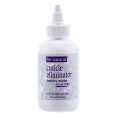 Prolinc - Be Natural Cuticle Eliminator