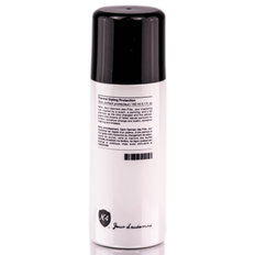 Number 4 Jour d'automne Thermal Styling Protection-image1
