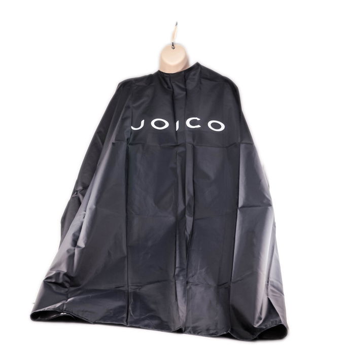 Joico Client Cutting Cape