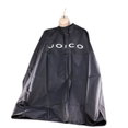 Joico Client Cutting Cape-image1 Joico Client Cutting Cape-image1