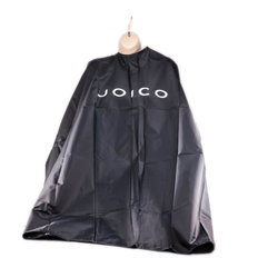 Joico Client Cutting Cape-image1 Joico Client Cutting Cape-image1