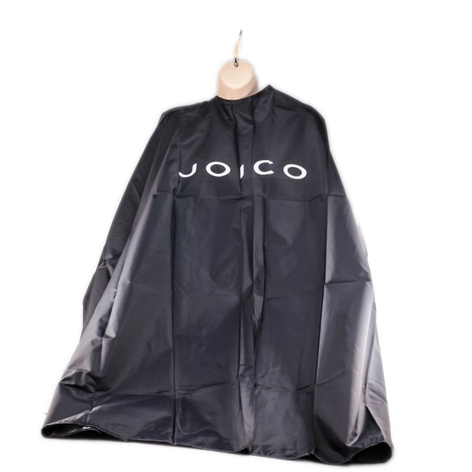 Joico Client Cutting Cape-image1 Joico Client Cutting Cape-image1