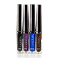 LA-Splash Cosmetics liquid Eyeliner