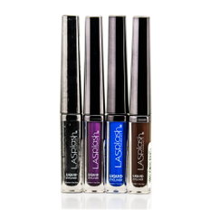 LA-Splash Cosmetics liquid Eyeliner-image1 LA-Splash Cosmetics liquid Eyeliner-image1