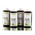 Surface So Pure Hy-Demi Gel Color-image1