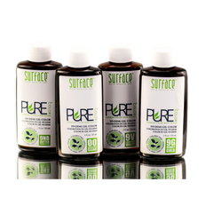 Surface So Pure Hy-Demi Gel Color-image1