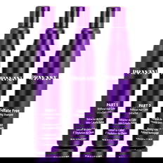 Pravana Artificial Hair Color Extractor Pack