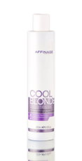 Affinage Cool Blonde Conditioner-image1 Affinage Cool Blonde Conditioner-image1