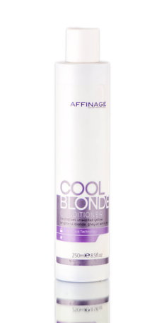 Affinage Cool Blonde Conditioner-image1 Affinage Cool Blonde Conditioner-image1