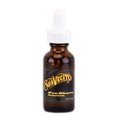 Suavecito Pomade Pre-Shave Solution-image1