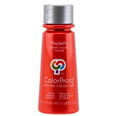 ColorProof Volume Texture PowderFix