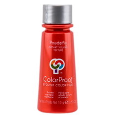 ColorProof Volume Texture PowderFix-image1
