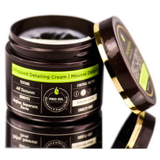 Macadamia Whipped Detailing Cream-image1 Macadamia Whipped Detailing Cream-image1