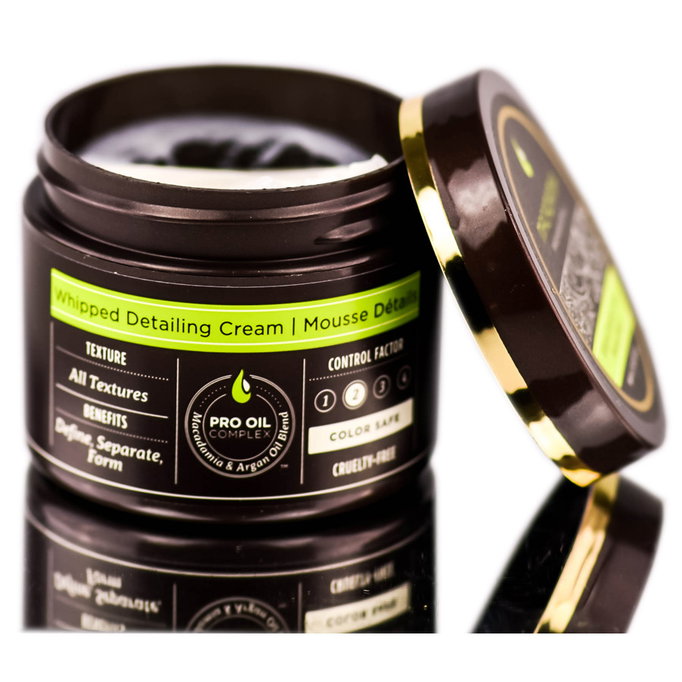 Macadamia Whipped Detailing Cream-image1 Macadamia Whipped Detailing Cream-image1