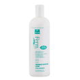 Avlon Ferm Controlled Reshaping Lotion