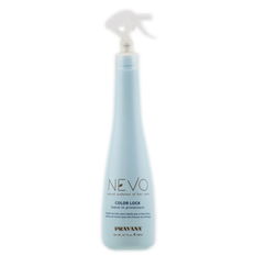 Pravana Nevo Color Lock Leave-In Protectant