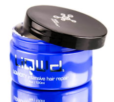Liqwd LiQWDITY Intensive Hair Repair