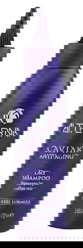 Alterna Caviar Anti Aging Dry Shampoo