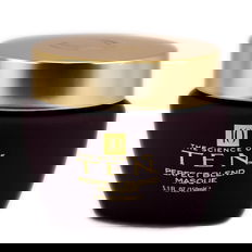 Alterna The Science of Ten Perfect Blend Masque
