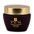 Alterna The Science of Ten Perfect Blend Masque-image1 Alterna The Science of Ten Perfect Blend Masque-image1