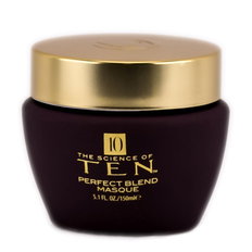Alterna The Science of Ten Perfect Blend Masque-image1