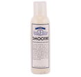 John Allan's Smoothe Conditioning Styling Cream