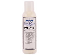 John Allan's Smoothe Conditioning Styling Cream
