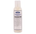 John Allan's Smoothe Conditioning Styling Cream-image1
